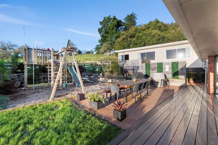 385 Drury Hills Road Drury_31