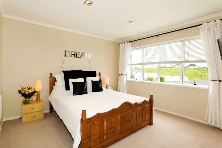 3 Harwich Court Gulf Harbour_10