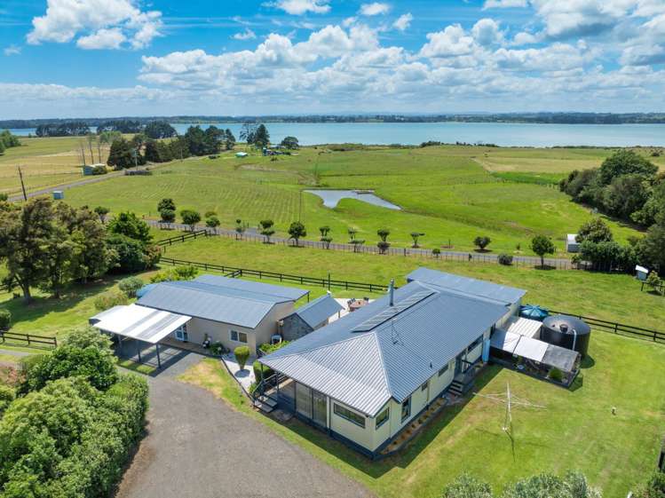 96 Westhead Road Waiuku_2