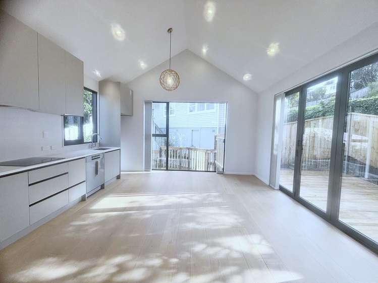 110A Canongate Street Birkdale_7