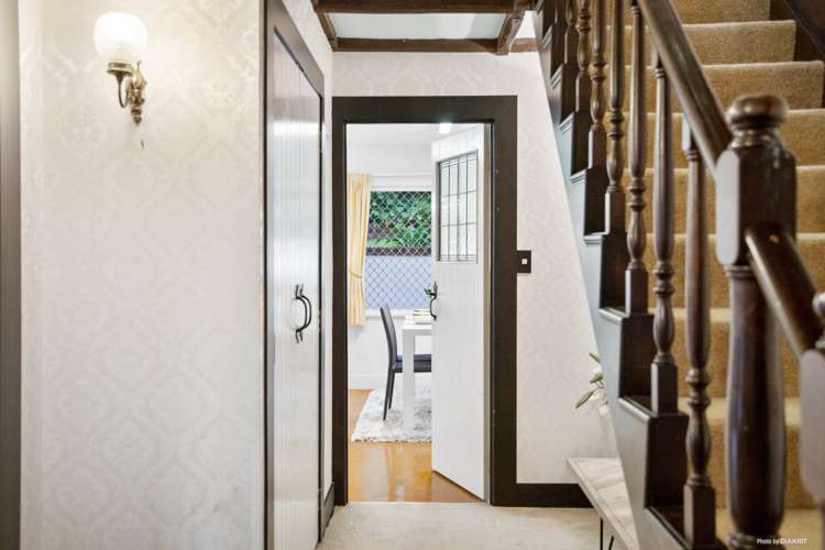 2 Towbridge Place Howick_2