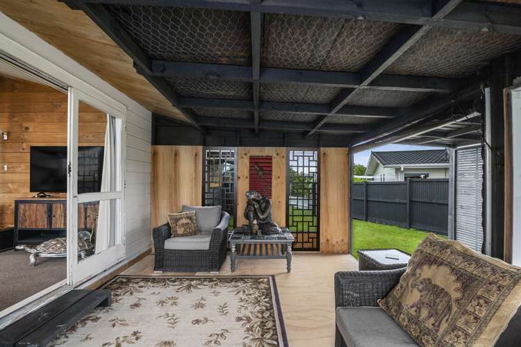 4 Tui Place Tokoroa_13