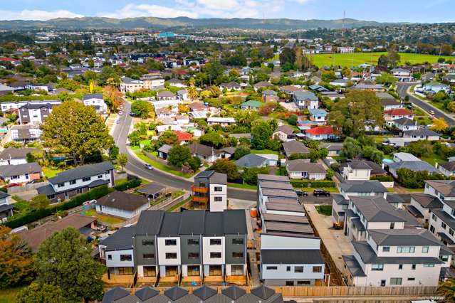 Lot 7/57 Kervil Avenue Te Atatu Peninsula_3