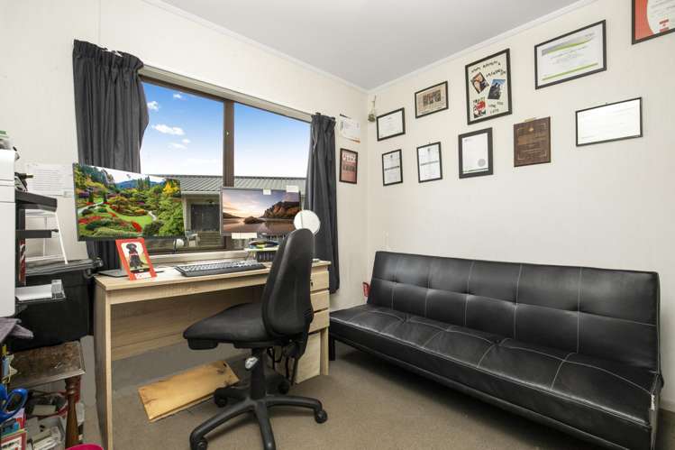 12 Tilbrook Place Papakura_11