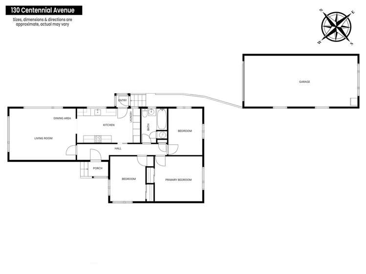 130 Centennial Avenue Helensburgh_22