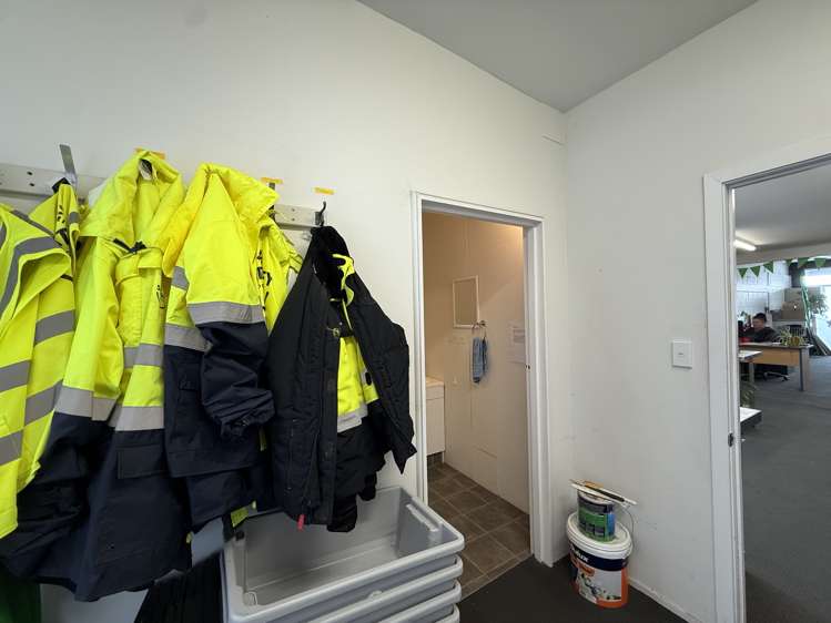 Address withheld Kaiapoi_5