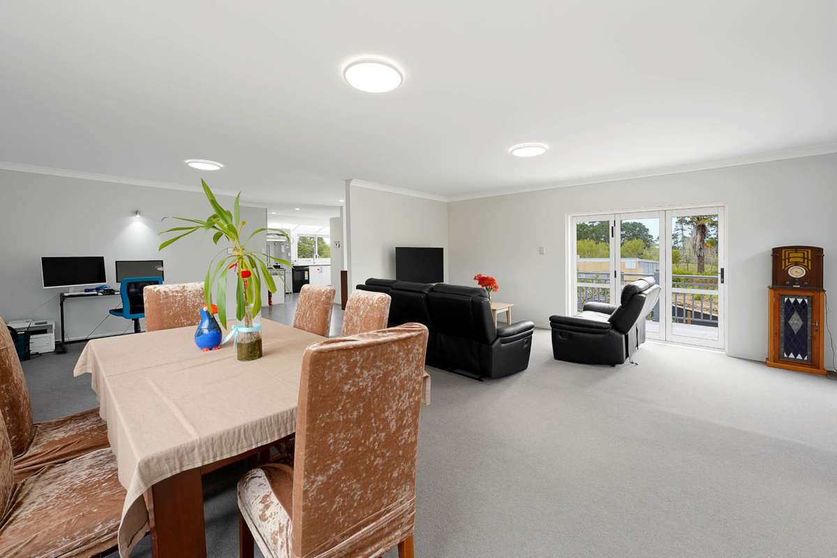59 Moontide Road_4