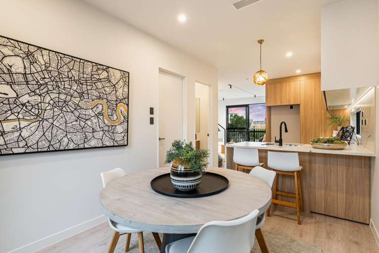 Lot 29/73 Te Taruna Drive Milldale_11