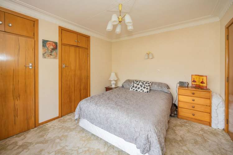 44 Severn Street Oamaru_9
