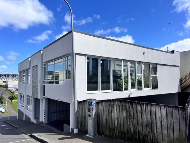 EDEN TERRACE GEM - EXCEPTIONAL VALUE