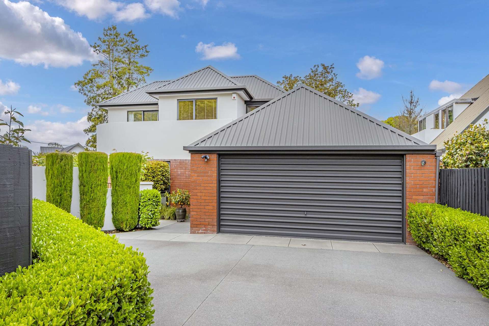 22 Snowdon Road Fendalton_0