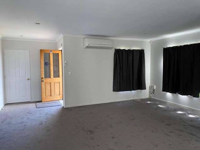 65 Burbank Avenue Clendon Park_1