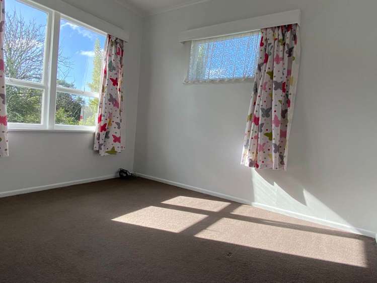 70 Angelo Avenue Howick_7