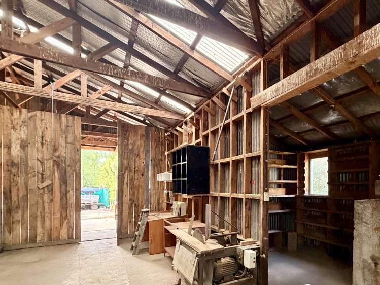 64 Breakneck Road Herbert_9