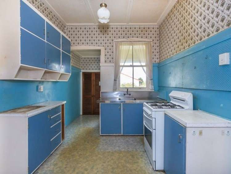 72 Jutland Road Hauraki_5