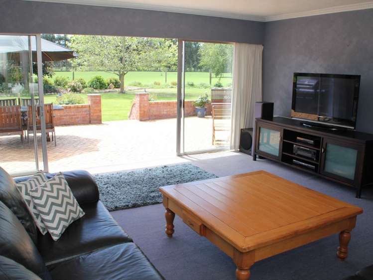 1089 Te Anau Mossburn Highway Te Anau Surrounds_10