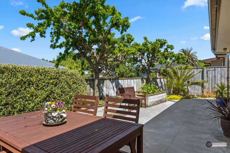 3 Cataldo Mews Avalon_18