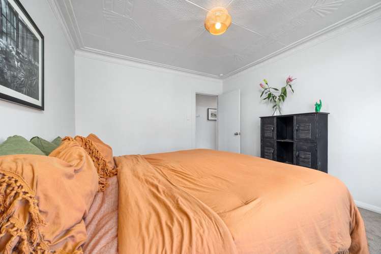 13 Prosser Street Green Island_9