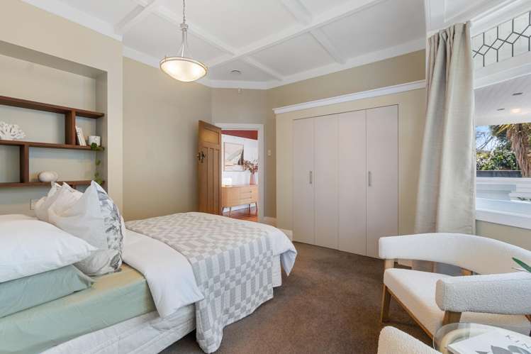 79a Pah Road Royal Oak_20