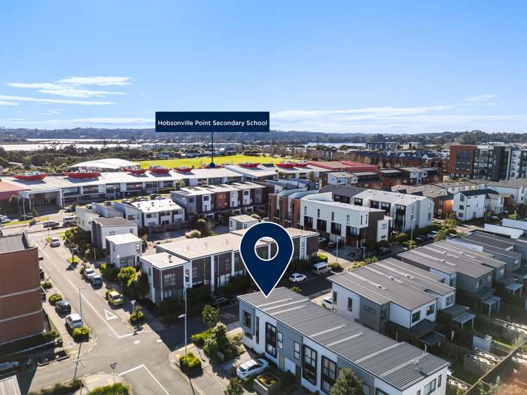 60 Mapou Road Hobsonville Point_15