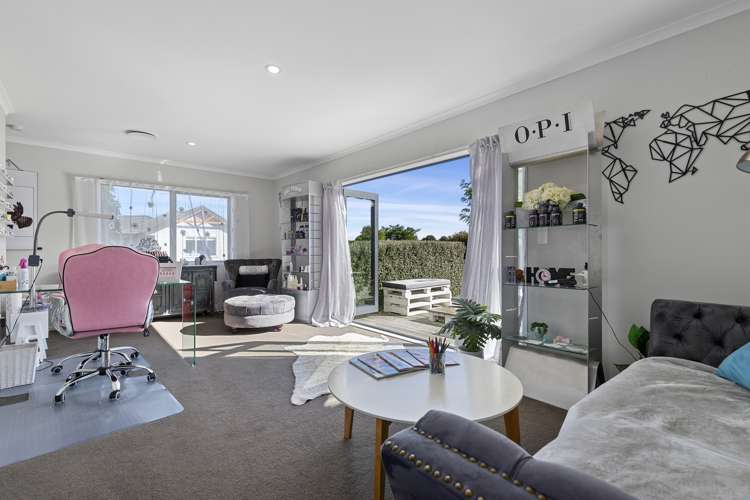 6 Mountain View Road Te Aroha_22