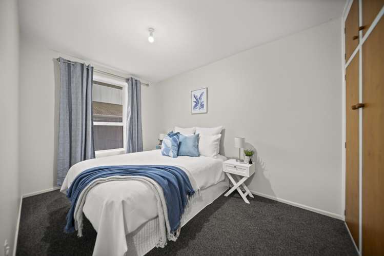 3/33 Fairfield Avenue Addington_5