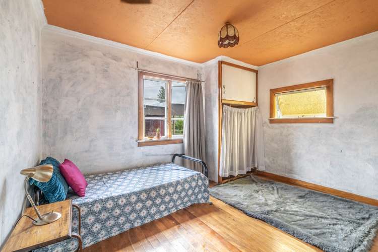 32 Hastings Street Ohai_9