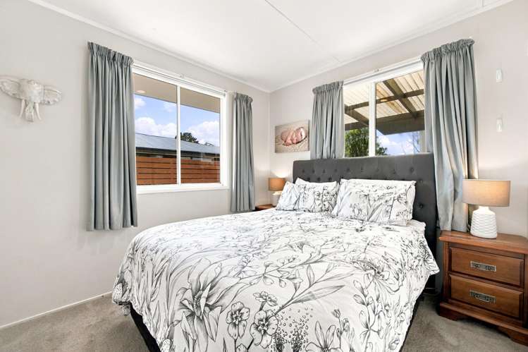 36A Manly Park Avenue Manly_10