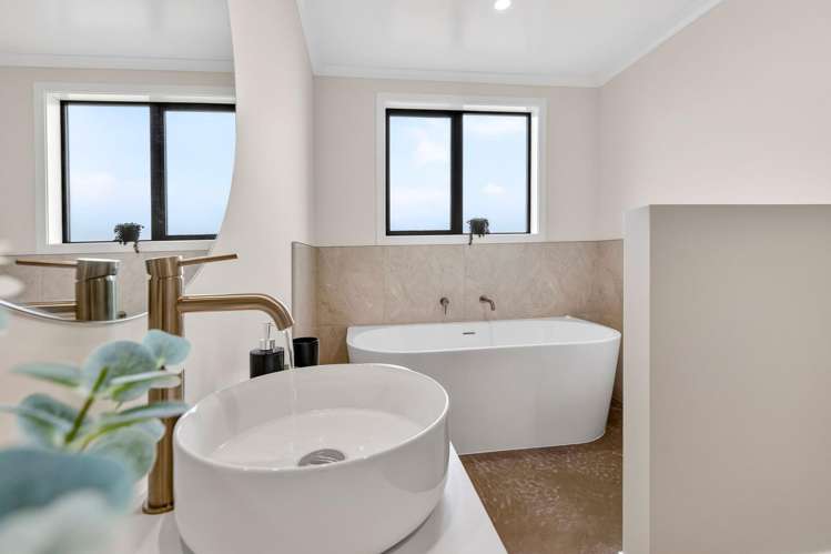 9 Tapsell Drive Matamata_18