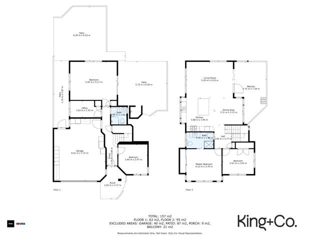 22A Valley Road Mt Maunganui_1