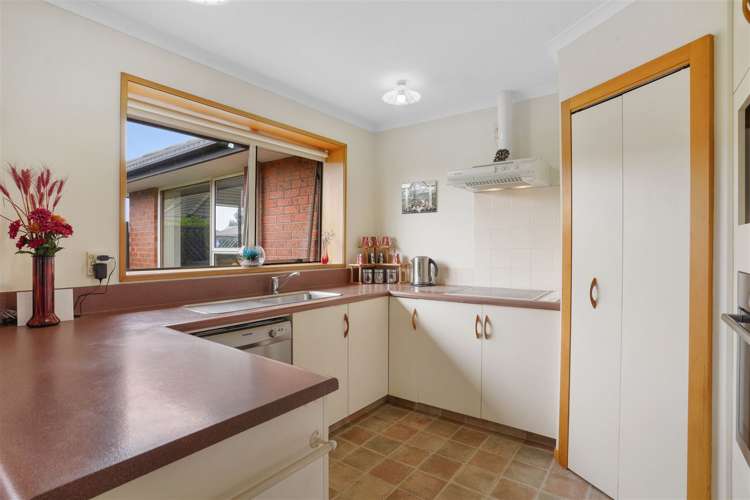 16 Bella Rosa Drive Hei Hei_4