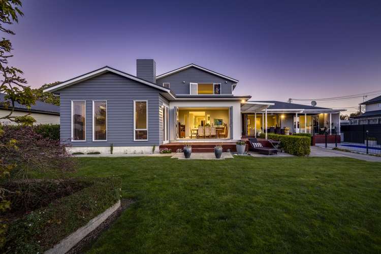 159 Brookvale Road Havelock North_39