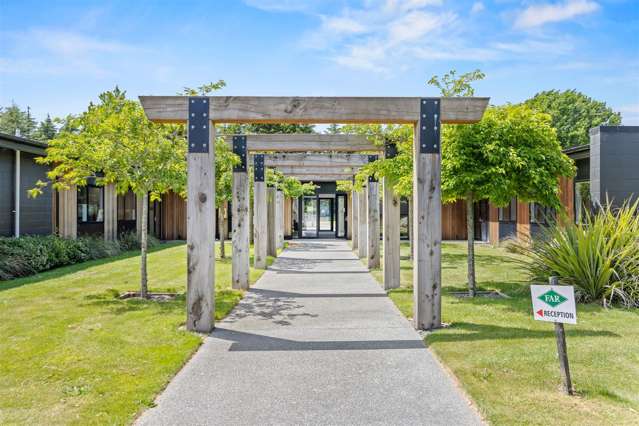 185 Kirk Road Templeton_1