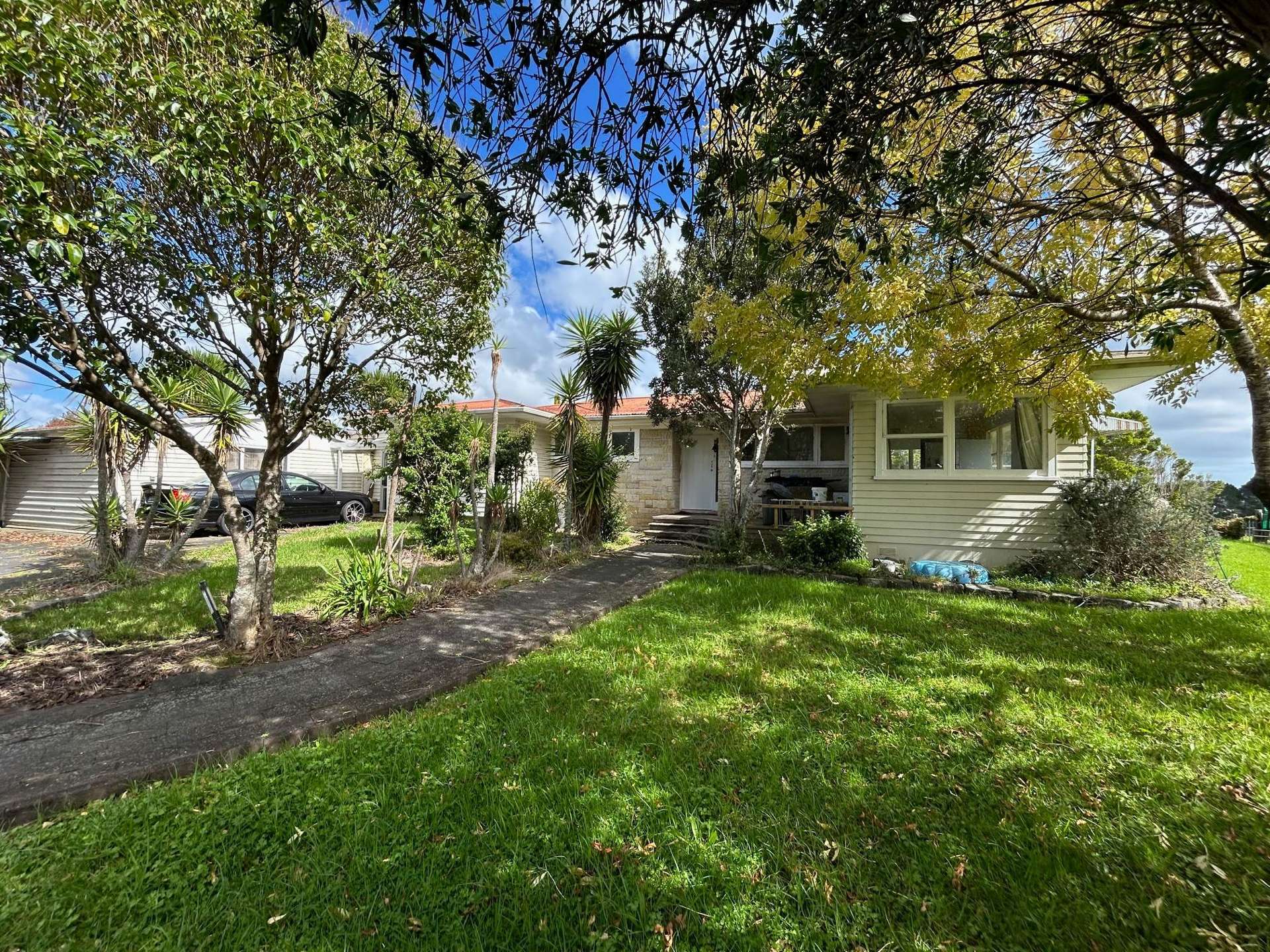 388 Taupaki Road Taupaki_0