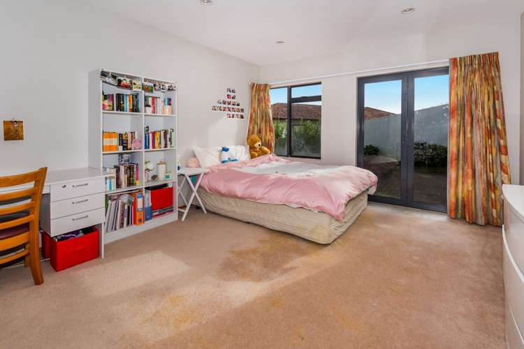 19 Ridge Valley Drive Browns Bay_8