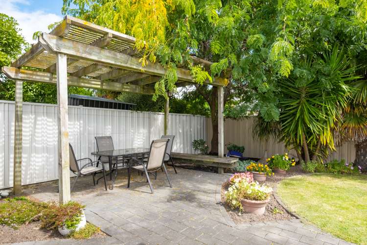 22 Russell Robertson Drive Havelock North_19