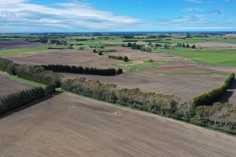 199 Waimotu Road Maheno_13