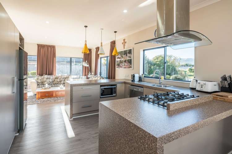 11 Trusham Court Paraparaumu_6