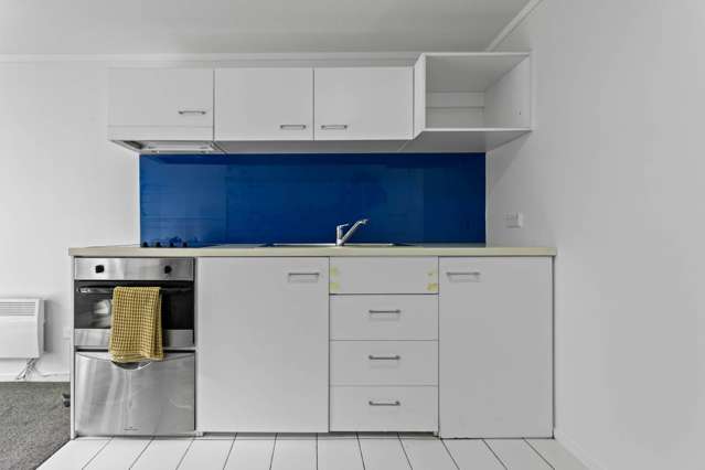 3A/8 Bankside Street City Centre_4