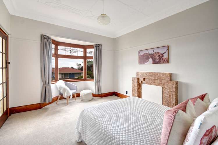 26 Morrison Street Caversham_5