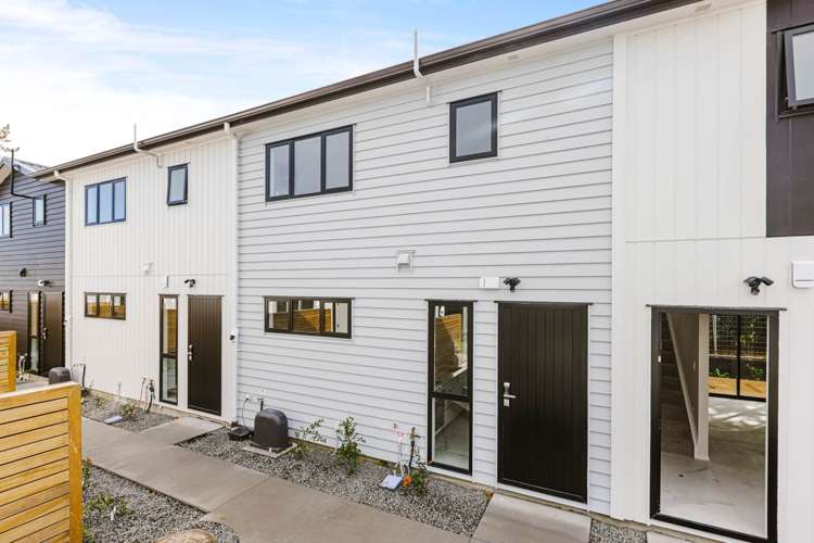 7/20 Bentley Road Otara_2