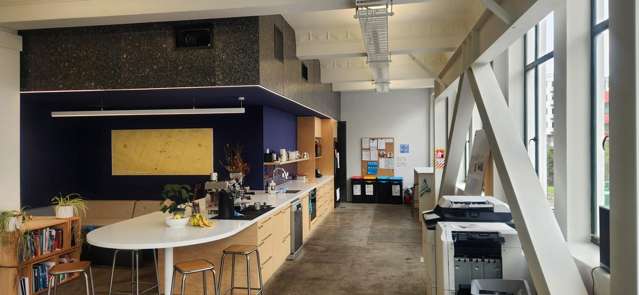 191 Cuba Street Te Aro_4