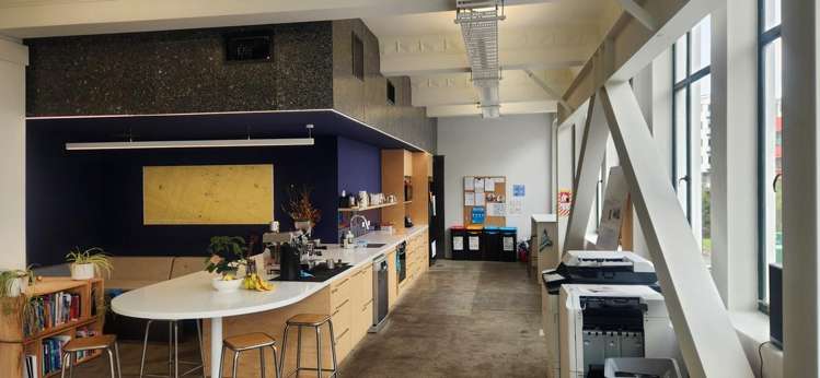 191 Cuba Street Te Aro_4