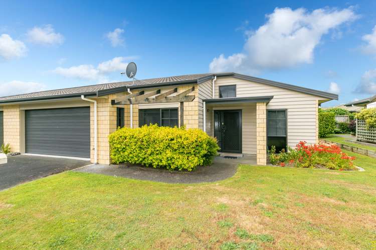 32/3 Turnbury Court Rototuna_16