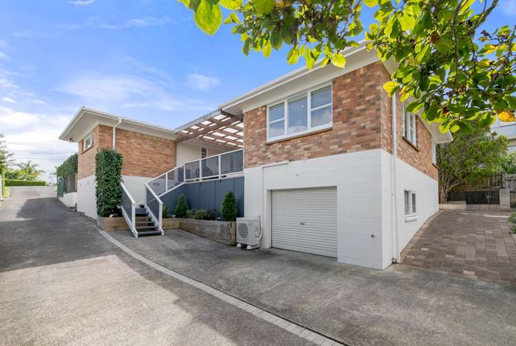 155 Settlement Road Papakura_7