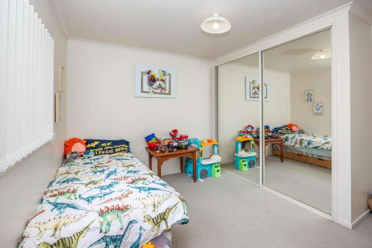 6 Tupe Lane Huntington_15