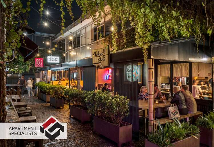 33 Mackelvie Street Grey Lynn_29