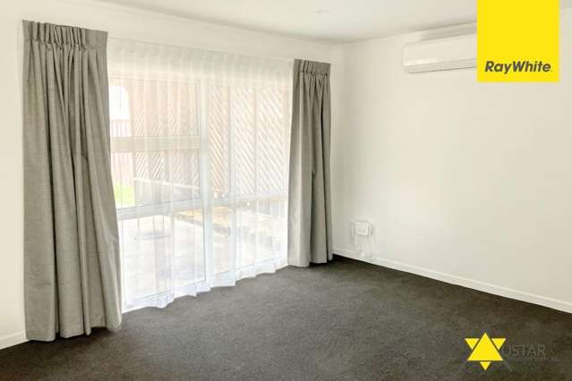  A/77 Riverpark Crescent Henderson_1