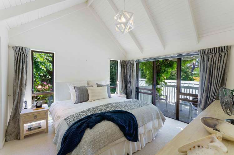 34 Horopito Road Waikanae_16