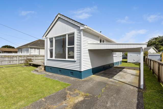 67 Nixon Street Wanganui East_2